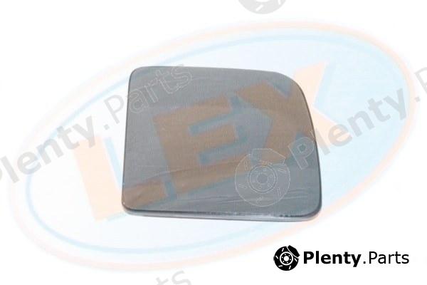  LEX part CZ-3119 (CZ3119) Replacement part