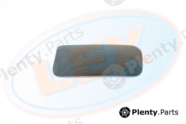  LEX part CZ-3119.1 (CZ31191) Replacement part