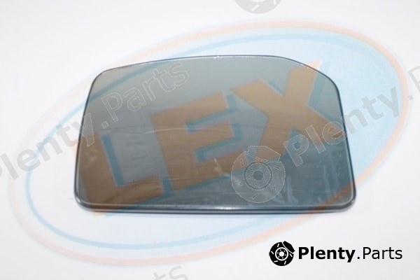  LEX part CZ-3121 (CZ3121) Replacement part