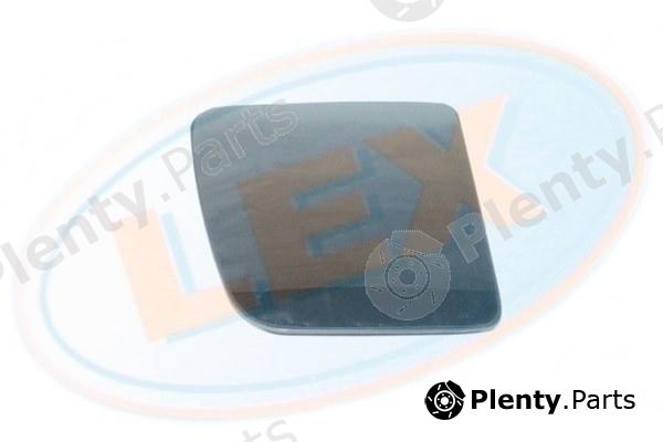  LEX part CZ-3123 (CZ3123) Replacement part