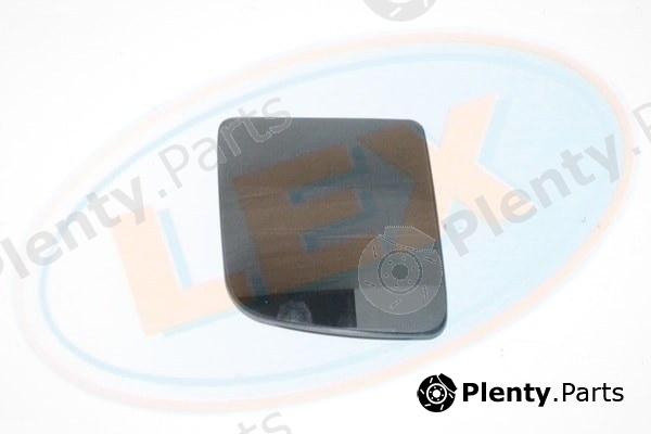  LEX part CZ-3124 (CZ3124) Replacement part
