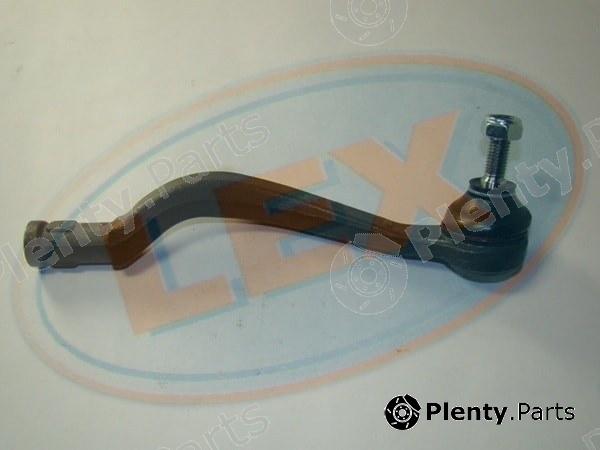  LEX part DC0301 Replacement part