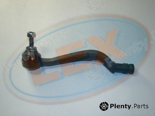  LEX part DC0302 Replacement part
