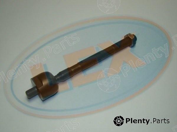  LEX part DC0303 Replacement part