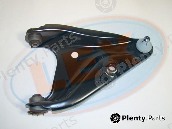  LEX part DC0307 Replacement part