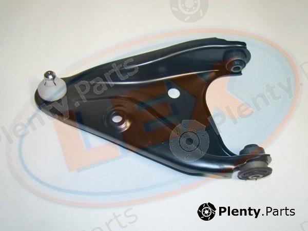  LEX part DC0308 Replacement part