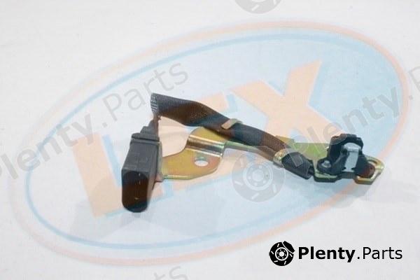  LEX part DC-1227 (DC1227) Replacement part