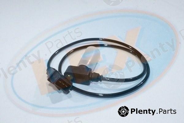  LEX part DC1231 Replacement part