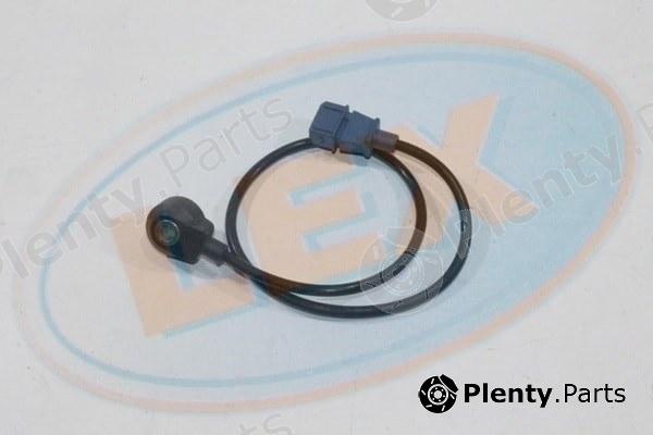  LEX part DC-1232 (DC1232) Replacement part