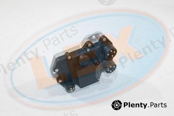  LEX part DC-1233 (DC1233) Replacement part