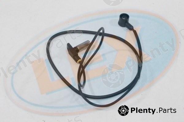  LEX part DC-1234 (DC1234) Replacement part