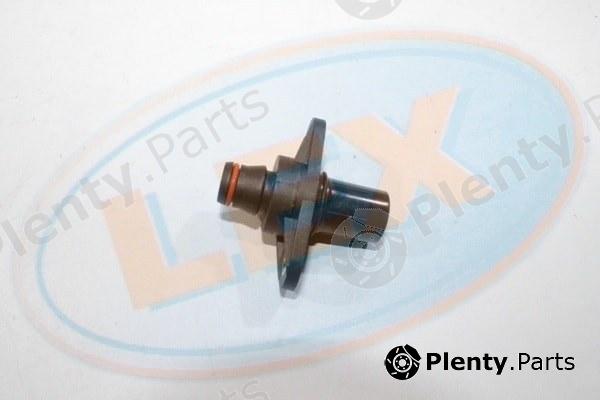  LEX part DC-1236 (DC1236) Replacement part