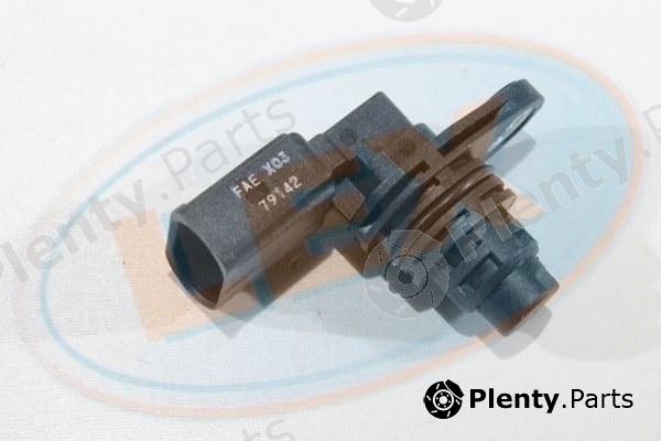  LEX part DC-1238 (DC1238) Replacement part