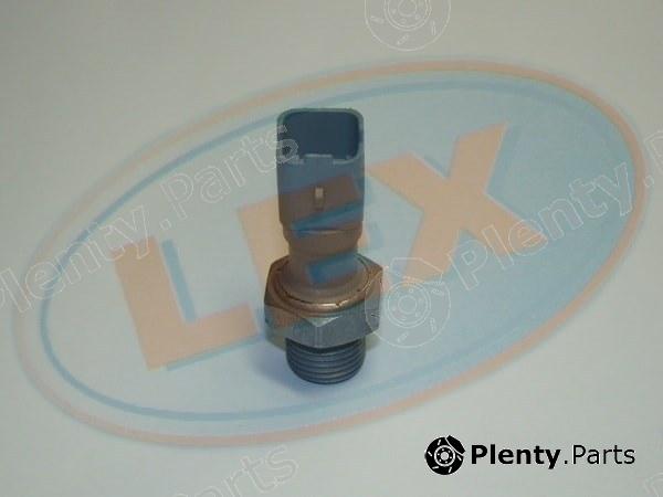  LEX part DC1240 Replacement part