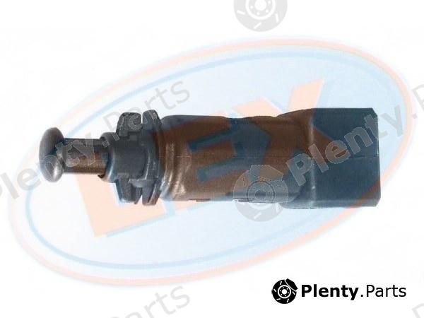  LEX part DC1242 Replacement part