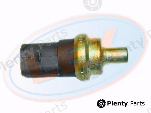  LEX part DC1244 Replacement part