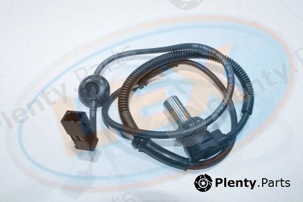  LEX part DC1328 Replacement part