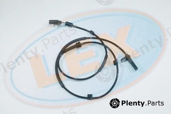 LEX part DC1334 Replacement part