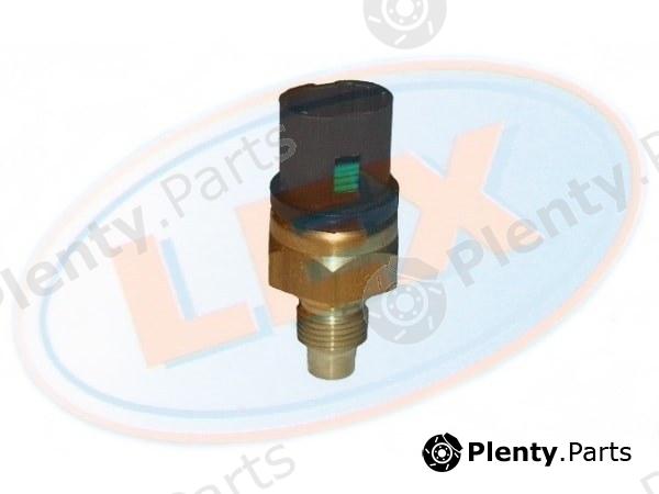  LEX part DC1340 Replacement part