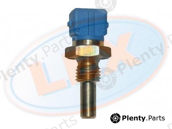 LEX part DC1343 Replacement part