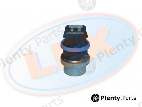  LEX part DC1346 Replacement part