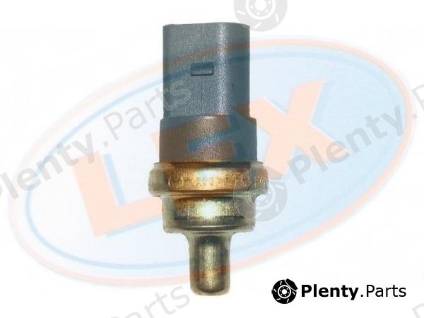  LEX part DC1347 Replacement part