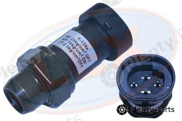  LEX part DC-1374 (DC1374) Replacement part