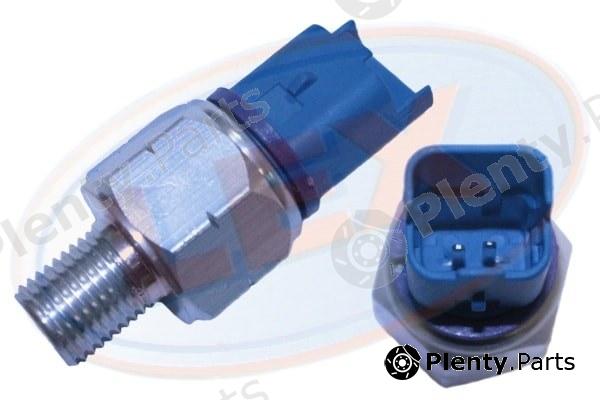  LEX part DC-1375 (DC1375) Replacement part