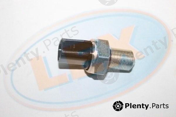  LEX part DC-1378 (DC1378) Replacement part