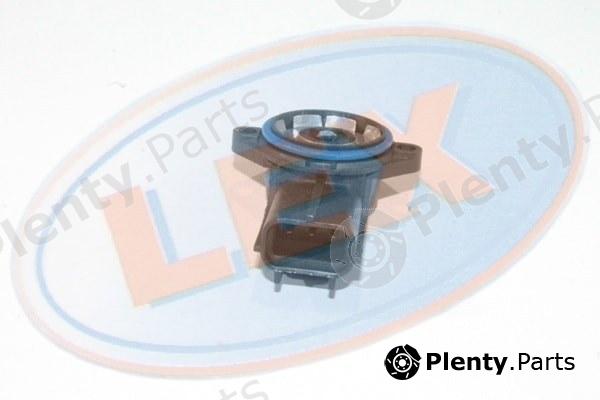  LEX part DC-1379 (DC1379) Replacement part
