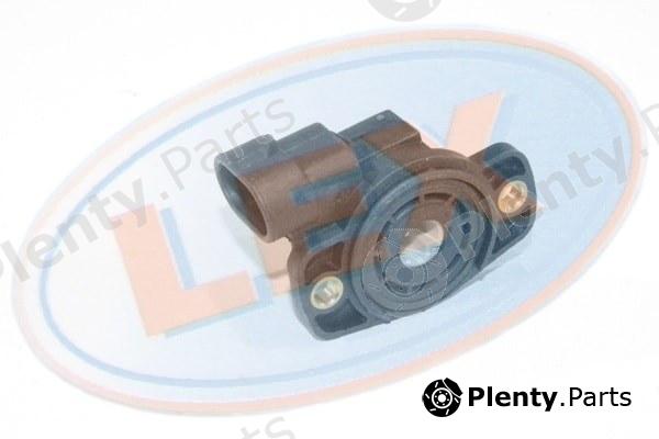  LEX part DC-1380 (DC1380) Replacement part