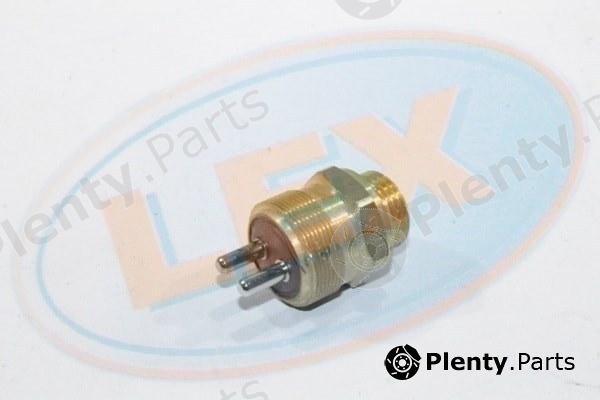  LEX part DC-1383 (DC1383) Replacement part