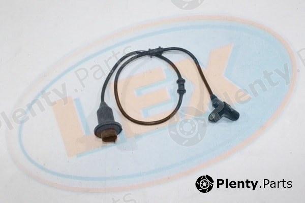  LEX part DC-1391 (DC1391) Replacement part