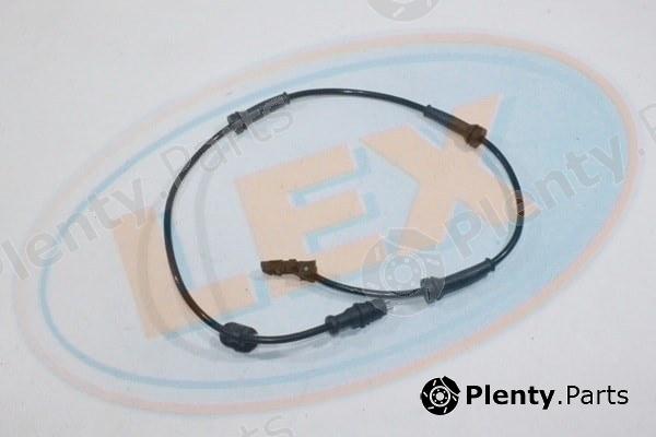  LEX part DC-1394 (DC1394) Replacement part