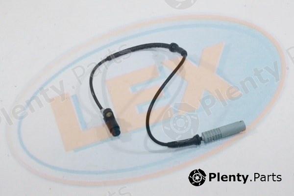  LEX part DC-1398 (DC1398) Replacement part