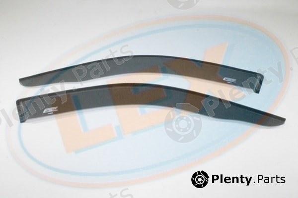  LEX part DF2123 Replacement part
