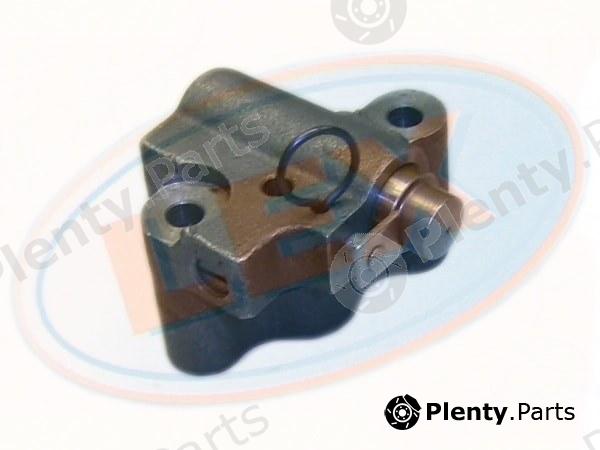  LEX part DN-2344 (DN2344) Replacement part
