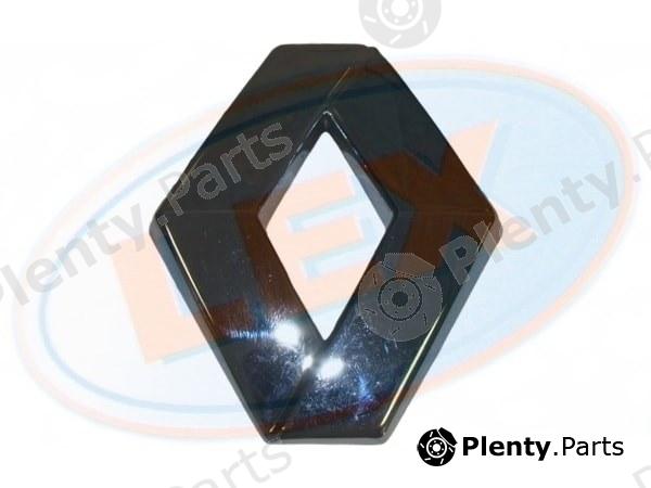  LEX part EM-3447 (EM3447) Replacement part