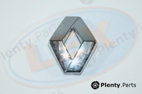  LEX part EM-3449 (EM3449) Replacement part