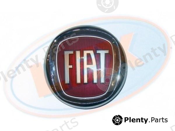  LEX part EM-3454 (EM3454) Replacement part