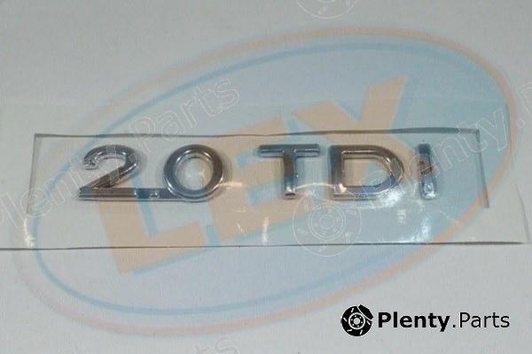  LEX part EM-3484 (EM3484) Replacement part