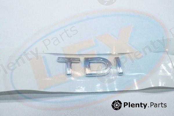  LEX part EM-3496 (EM3496) Replacement part