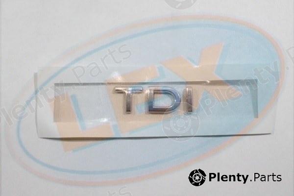  LEX part EM-3497 (EM3497) Replacement part