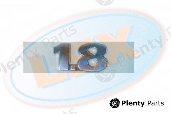 LEX part EM-3502 (EM3502) Replacement part