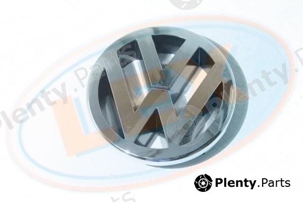  LEX part EM-3506 (EM3506) Replacement part