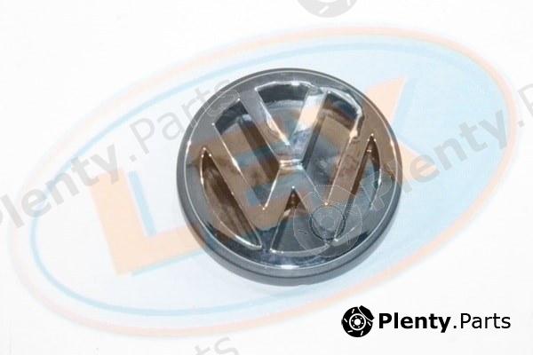  LEX part EM-3509 (EM3509) Replacement part