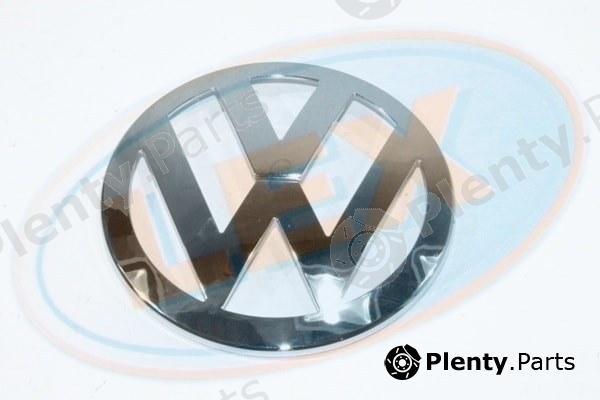  LEX part EM-3510 (EM3510) Replacement part