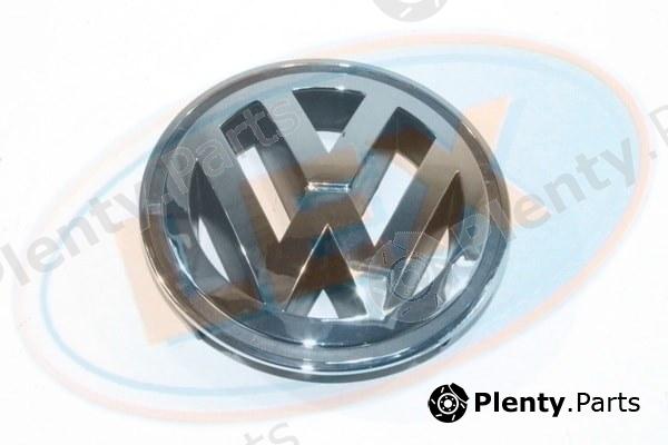  LEX part EM-3514 (EM3514) Replacement part