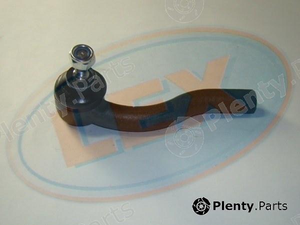  LEX part F0502 Replacement part