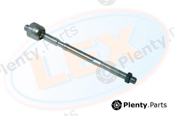  LEX part F-0513 (F0513) Replacement part